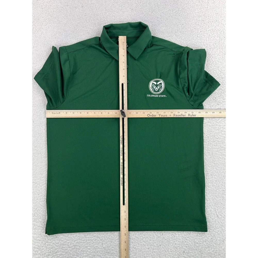 Under Armour colorado state